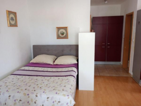 Apartman Ines Novi Vinodolski